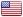En