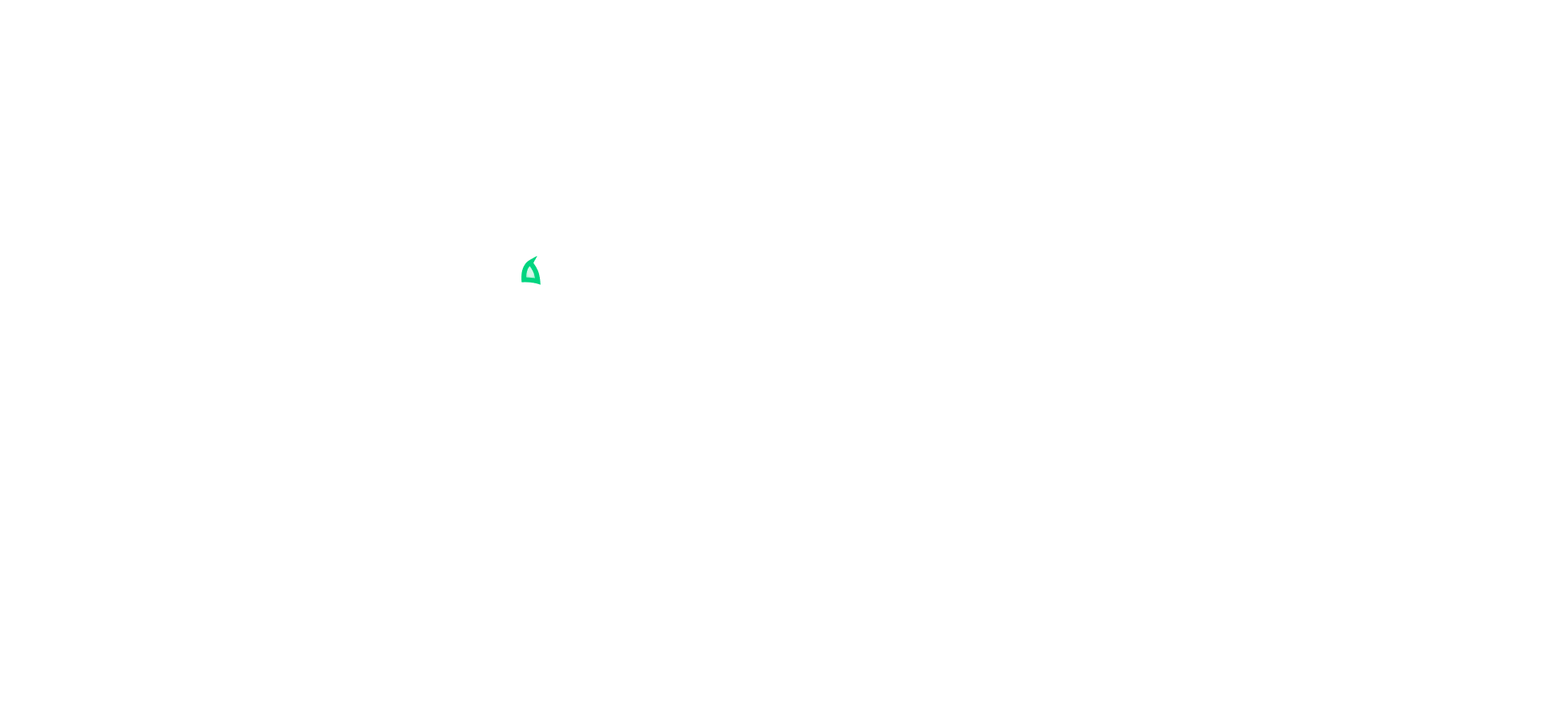 Luxemburg map